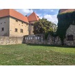 A vár (2).jpg